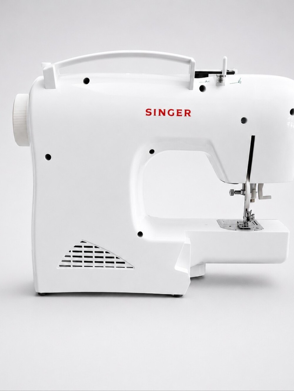 Singer Inspiration Sewing Machine Model 4210